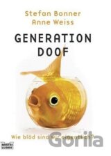 Generation Doof