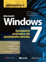Mistrovství v Microsoft Windows 7