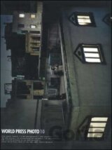 World Press Photo 10