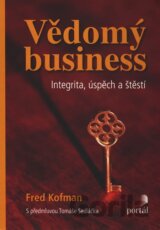 Vědomý business