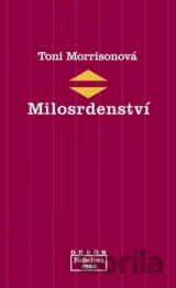 Milosrdenství