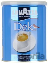 Lavazza Decaffeinato
