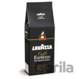 Caffé Espresso