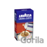 Crema e Gusto