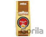 Lavazza Qualita Oro