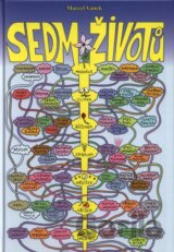 Sedm životů