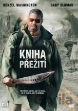 Kniha přežití