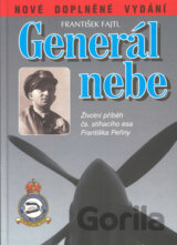 Generál nebe