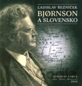 Bjornson a Slovensko