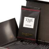 Ceylon