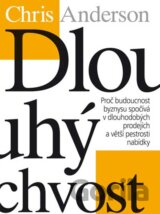 Dlouhý chvost