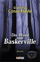 Der Hund von Baskerville