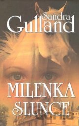 Milenka Slunce