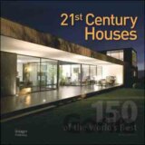 21st Century Houses