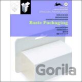 Basic Packaging