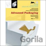Advanced Packaging