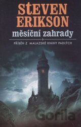 Měsíční zahrady