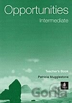 Opportunities - Intermediate