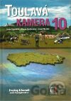 Toulavá kamera 10