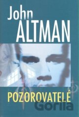 Pozorovatelé