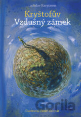 Kryštofův Vzdušný zámek