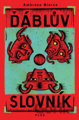 Ďáblův slovník
