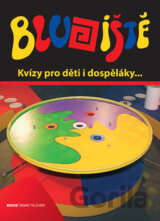 Bludiště