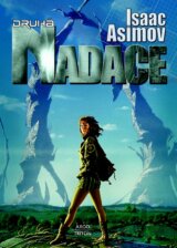 Druhá nadace