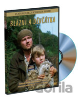 Blázni a děvčátka