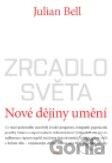 Zrcadlo světa