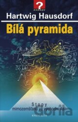 Bílá pyramida