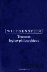 Tractatus logico-philosophicus