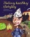 Zločiny kacířky Klotyldy