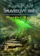 Spravedlivý hněv