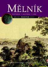 Mělník