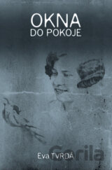 Okna do pokoje