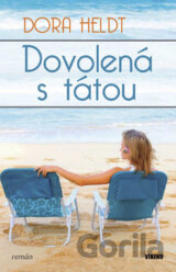 Dovolená s tátou