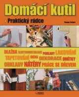 Domácí kutil