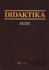 Didaktika