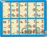 Sčítanie 1-10 (1) AR11