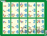 Sčítanie 1-10 (2) AR12