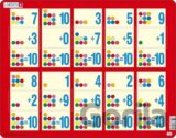 Sčítanie 1-10 (3) AR13