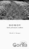 Domov