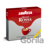 Qualita Rossa