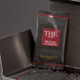 Dammann Passion de Fleurs