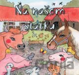 Na našom statku