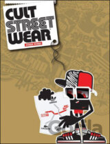 Cult Streetwear