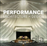 Masterpieces: Performance Architecture + Design