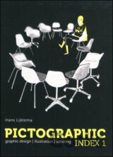 Pictographic Index 1