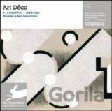 Art Déco